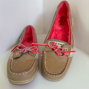 listing-status-banner